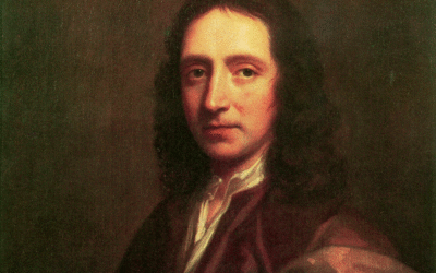 Edmond Halley