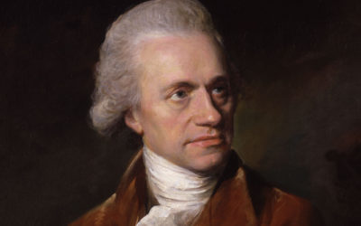 William Herschel