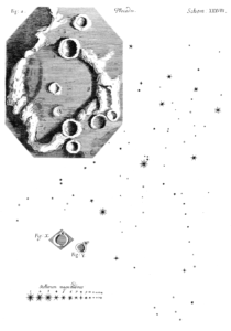 lune_Micrographia_Hooke
