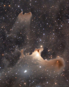 ghost-nebula