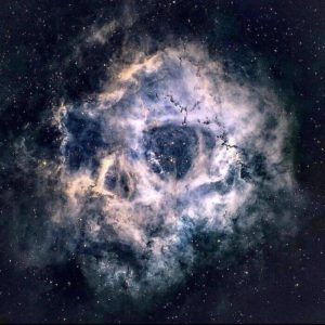 rosette-nebula-skull