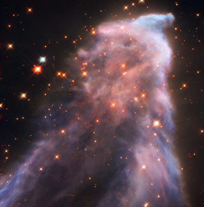 the-ghost-nebula (1)