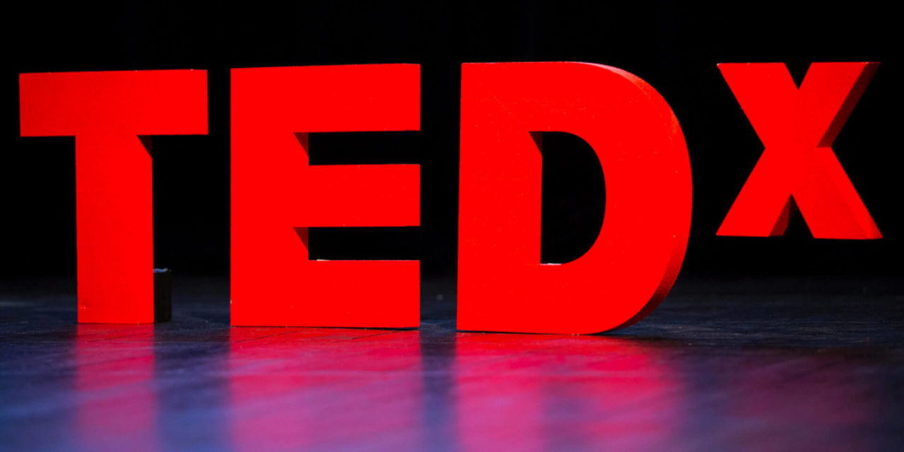 15 conférences Ted sur l’espace